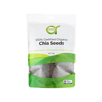 OR Chia Seeds 1kg