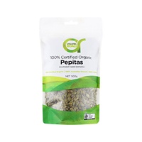 OR Pepitas 500g