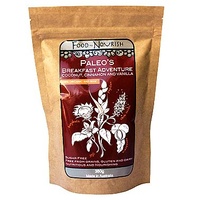 FTN Paleo's Breakfast Adventure 380g