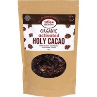 2die4 Activated Holy Cacao 200G