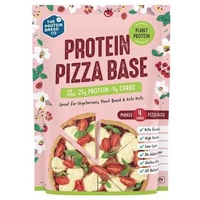Protein Bread Co Protein Pizza Base 320g