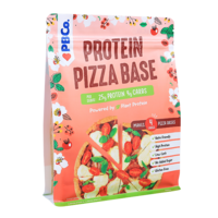 Protein Bread Co Plant Based Pizza 320g
