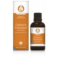 KH Children's Echinature 50ml