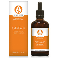 KH Kid's Calm 100ml