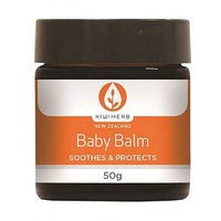 KH Baby Balm 50gm