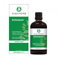 KH Echinature 100ml