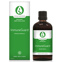 KH ImmuneGuard 100ml