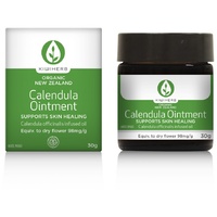 KH Calendula Ointment