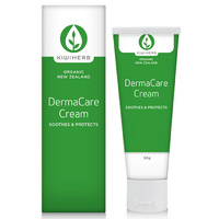 KH DermaCare Cream 50gm