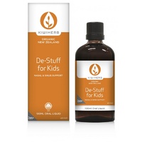 KH De-Stuff for Kids 200ml