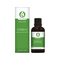 KH EchiBerry 50ml