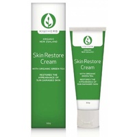 KH Skin Restore Cream 50g
