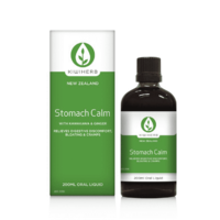 KH Stomach Calm 200ml
