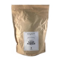 Loving Earth Cacao Powder 500gm