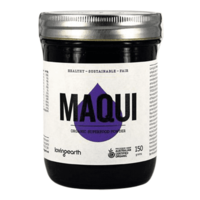 Loving Earth Maqui Powder 150gm