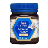 HNZ Manuka Honey UMF 20+ 250g