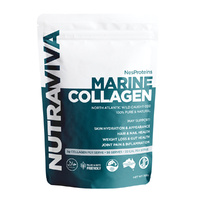 NesProteins Marine Collagen 280g