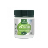 LIF Selenium 90C
