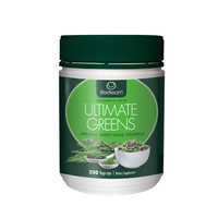 LIF Ultimate Greens 250C