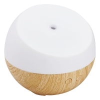 ELL Aroma Diffuser Plastic Dream White 110ml