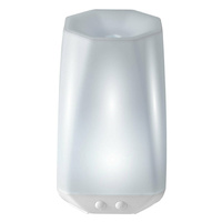 ELL Aroma Diffuser Plastic Connect White 130ml