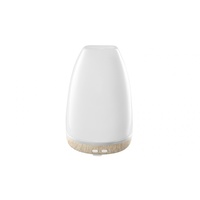 ELL Relax Ultrasonic Aroma Diffuser