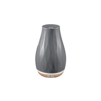 ELL Refresh Ultrasonic Aroma Diffuser