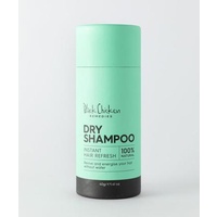 BCR Dry Shampoo 40g