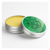 BCR Balm of Ages 60g