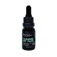 BCR Cleanse My Face Mini 5ml