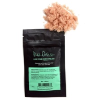 BCR Love Your Body Polish Mini 30g