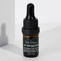 BCR Love Your Face Serum 5ml