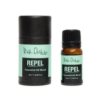 BCR Repel Essential Oil Blend 9ml