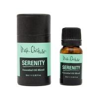 BCR Serenity Essential Oil Blend 9ml