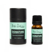 BCR Signature Essential Oil Blend 9ml