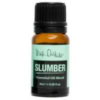 BCR Slumber Essential Oil Blend 9ml