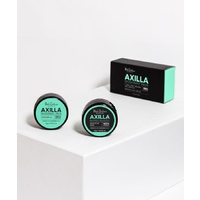 BCR Axilla Deodorant Paste Twin Minis 