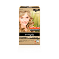 AROG 8.0N Light Blonde (Natural)