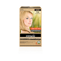 AROG 9.0N Very Light Blonde (Natural)