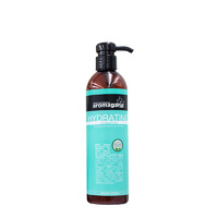 AROG Hydrating Shampoo 500ml
