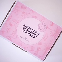 FK Mother's Day Gift Pack
