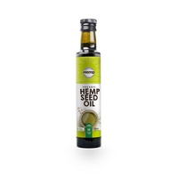 HFA Hemp Oil Organic 250ml