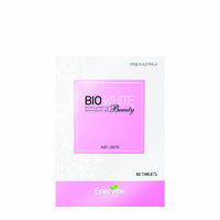 Enervite Biowhite Beauty 60T