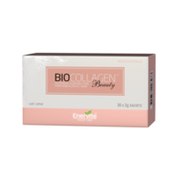 Enervite BioCollagen Beauty 30 Sachets
