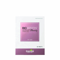 Enervite BioProtec Beauty 60T