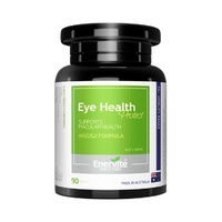 Enervite Eye Health Protect 90T