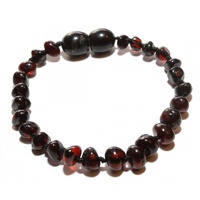 BB Baby Bracelet Cherry