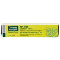 Thursday Plantation TT Blemish Stick 7ml