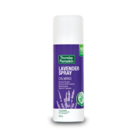 Thursday Plantation Lavender Spray 140gm