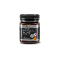 BP Aust Manuka MGO 514+ (15+) 250g